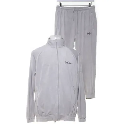 Mjukisset (Grå) från FSBN Elastan, Polyester