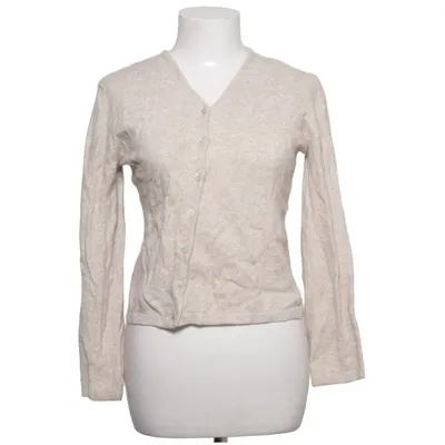 Twinset (Beige) från Henry Cottons Kashmir, Polyamid, Viskos, Ull