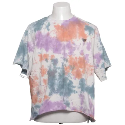 T-shirt (T-Shirt - Sweet Biggest) från Sweet Sktbs Bomull