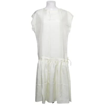 Dress (C 42) from Mac Scott Polyester