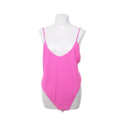 Baddräkt (Rosa) från Good American