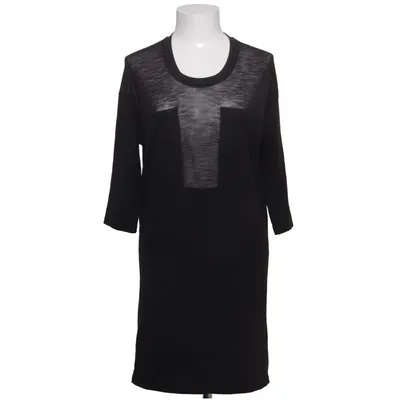 Topp (BABE BURN OUT AW/09) från Acne Bomull, Polyester, Viskos
