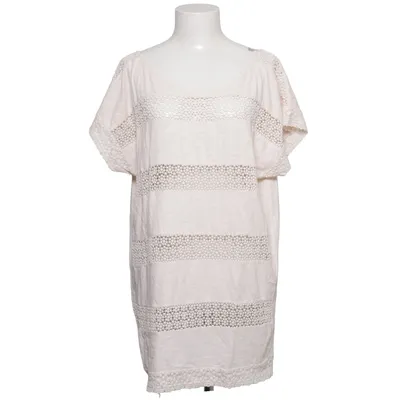 Top (The Garden Collection by H&M) van The Garden Collection by H&M Organisch katoen