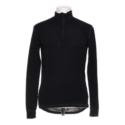 Underställströja (Svart) från Workwear Polyester