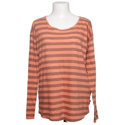 Lange mouwen shirt (Oranje, Bruin) van JOOP! Katoen