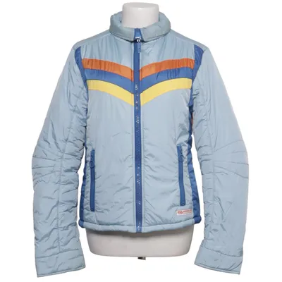 Winter jacket (Alice) from Mogul Polyamide, Polyester