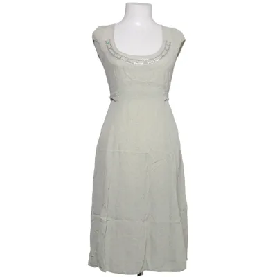 Jurk (Havana Silk) van Noa Noa Zijde