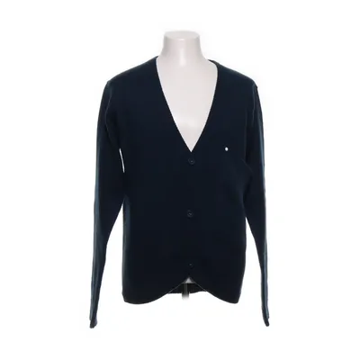 Cardigan (8.711.283 Single) de Humör Acrylique, Laine