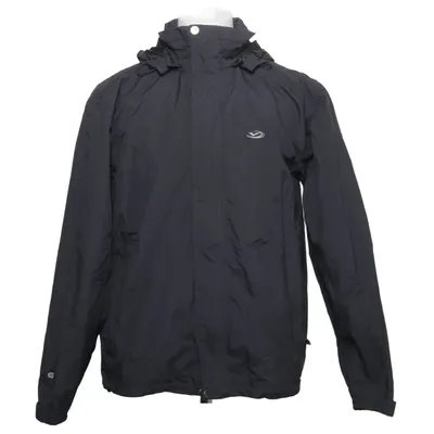 Jacka (Grå) från Five Seasons Polyamid, Polyester