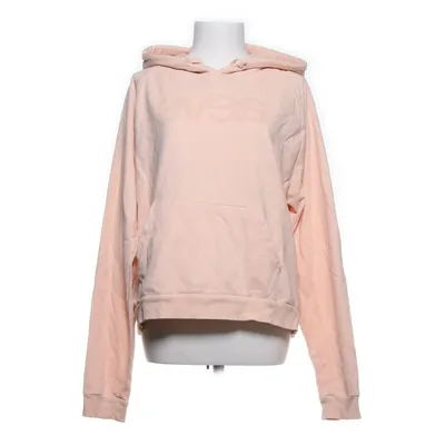 Huvtröja (Rosa) från Svea