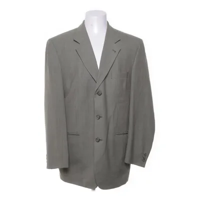 Kavaj (Grön) från Number One Polyester, Viskos