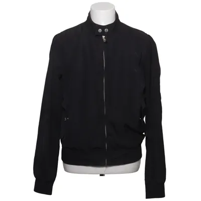Jack (Zwart) van Berkeley Polyester