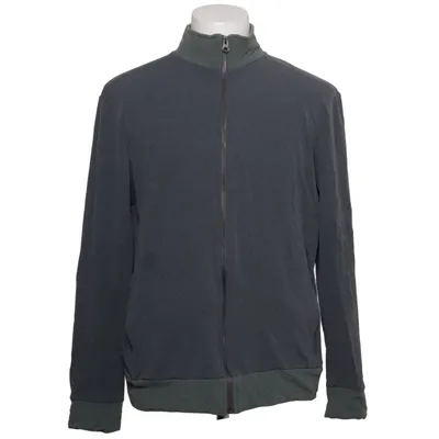 Veste de sport (Bleu, Vert) de Tryst Élasthane, Polyamide
