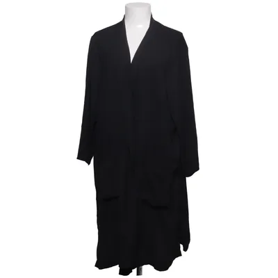 Cardigan (Sort) fra Flash Woman Polyester