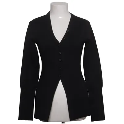 Cardigan (Biba) de Fabienne Chapot Nylon, Polyester, Viscose