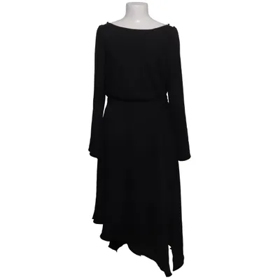 Robe (Noir) de Karen Millen Polyester