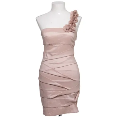 Cocktail dress (Hailey) from Adrianna Papell Elastane, Polyamide, Polyester