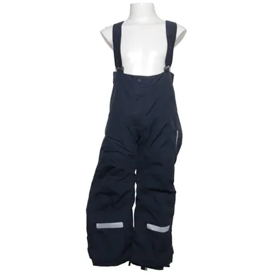 Täckbyxor (Blå) från Didriksons Polyamid, Polyester