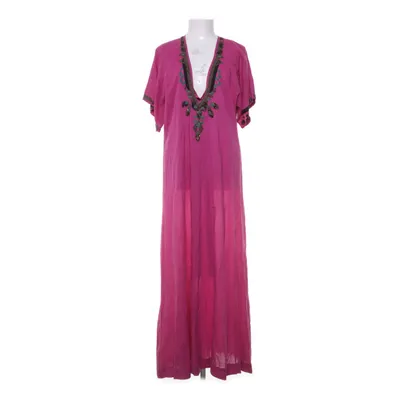 Dress (Pink) from DAY Birger et Mikkelsen