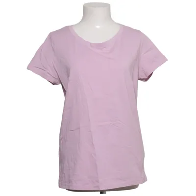 T-shirt (My Basic Bpc Bonprix Collection) de BPC Bonprix Collection Coton