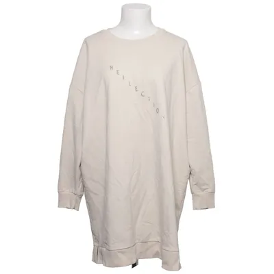 Sweatshirt (Beige) from LC Waikiki
