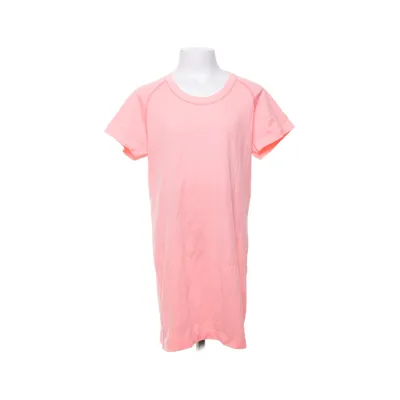 Kjole (Pink) fra Lululemon Athletica Nylon, Polyester