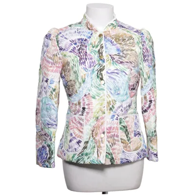 Veste (Rosy) de Dea Kudibal Coton, Élasthane