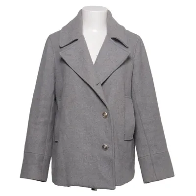 Jack (Grijs) van Rue de Femme Elastaan, Polyester, Wol