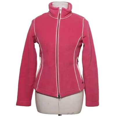 Veste polaire (Rose) de F.LLI Campagnolo Polyester