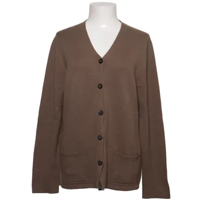 Kofta (Brun) från Iris von Arnim Kashmir