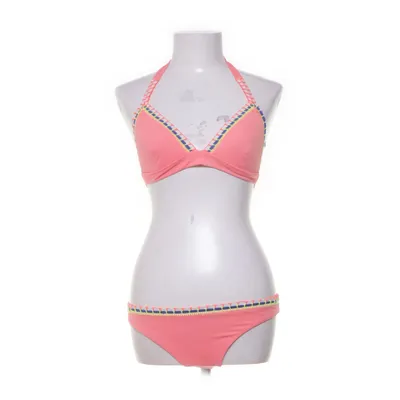 Bikini (Rosa, Flerfärgad) från Calzedonia