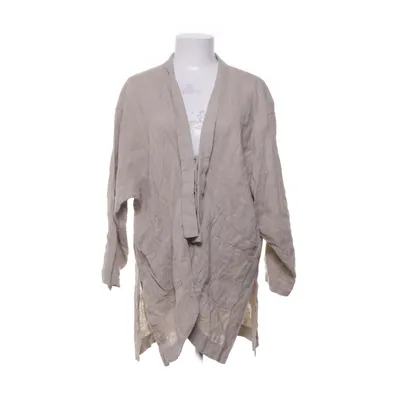 Kofta (Beige) från Yanagisawa