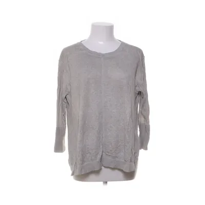 Topp (Grå) från Acne