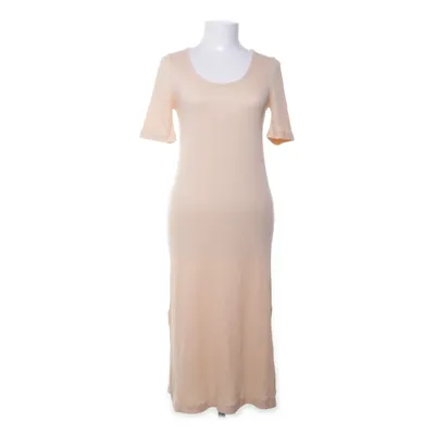 Jurk (Geel) van Twilfit Polyester, Viscose