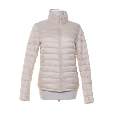 Windjack (Beige) van America Today Nylon, Polyester