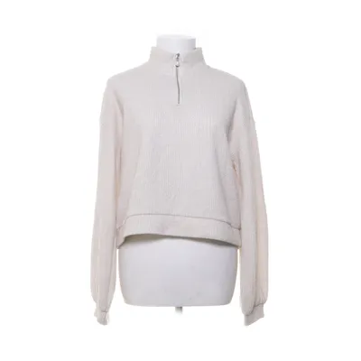 Trui (Beige) van Canda C&A Polyester, Viscose
