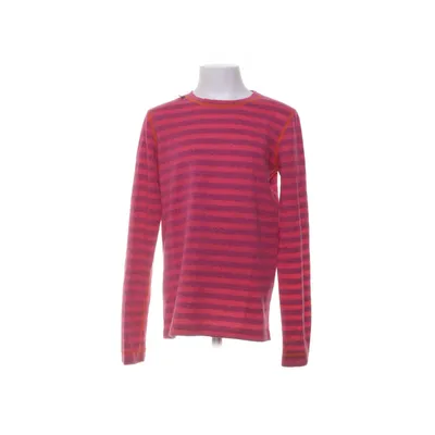 Underställströja (Rosa) från Ulvang Merinoull