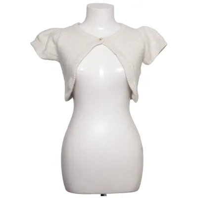 Boléro (Beige) de Bik Bok Angora, Polyamide
