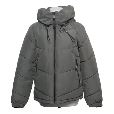 Winterjas (Esila2) van Khujo Polyester
