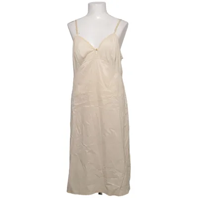 Underkjole (Beige) fra Vanity Fair
