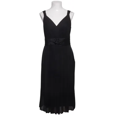 Klänning (Svart) från Collection Debenhams Polyester