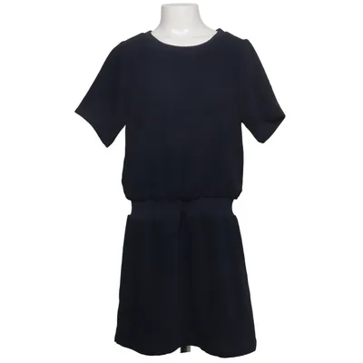 Dress (Cheryl) from Little Remix Charlotte Eskildsen Polyester