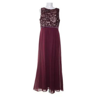 Avondjurk (Roze) van Yessica by C&A Polyester