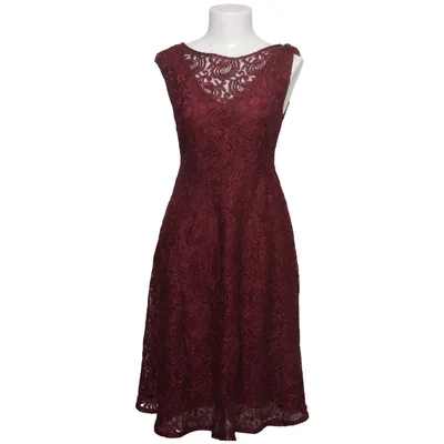 Cocktailklänning (JANE DRESS) från STOCKH LM Polyamid, Polyester, Viskos