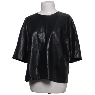 Top (Black) from MbyM Polyurethane