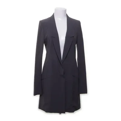Whiite second hand | Shop second hand online easily on