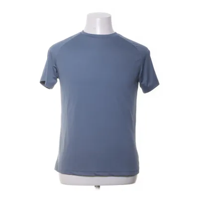 T-shirt (Black) from SATS Polyester, Elastane