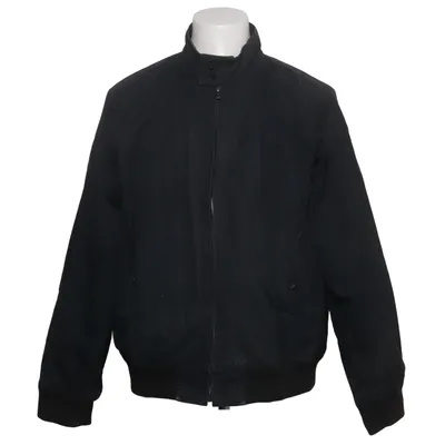 Bomberjack (Signature) van Ben Sherman Katoen, Polyester