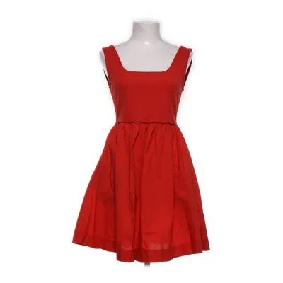 Robe (N21-577-143) de Next Coton, Élasthane