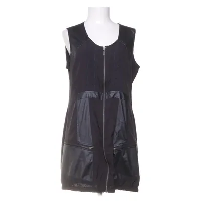 Dress (Black) from Vanting Polyester